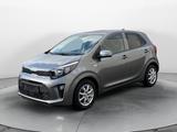 Kia Picanto 1.0 Dream Team AUTOMATIK*KAM*SZHG*CARPLA