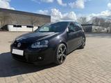 Volkswagen Golf 5 GTI Edition 30 | Service neu | ZR+Kette