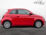 Fiat 500e e Red - Fiat 500e Red Gebrauchtwagen