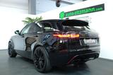 Land Rover Range Rover Velar R-Dynamic SE/2.Hand/PANO/22`ZO - Land Rover Range Rover Velar in Nürnberg