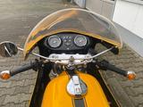 Ducati 900 SS Königswelle - DUCATI KÖNIGSWELLE