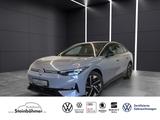 Volkswagen ID.7 Pro Navi AHK AreaView AppConnect Bluetooth - gebrauchte VW ID.7 aus dem Jahr 2024