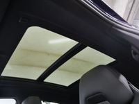 BMW X6 M60 - Vorschau Bild 7