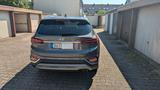 Hyundai SANTA FE 2.2 CRDi Premium 4WD 8AT SEVEN Premium - Hyundai SANTA FE in Köln