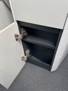 Adria Twin Supreme 640 SGX **BESTAND**