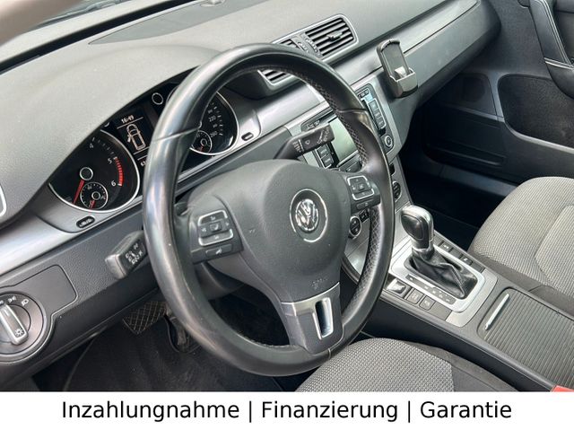 Bild 11