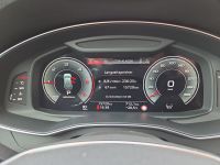 Audi A6 Allroad - Vorschau Bild 9