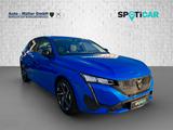 Peugeot 308 1.2 130 EAT8 Allure Pack/Navi/Sitzheizung - Peugeot aus 2023
