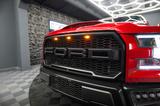 Ford F150 5.0L V8 4x4 Offroad SuperCrew RAPTOR LED - : Offroad