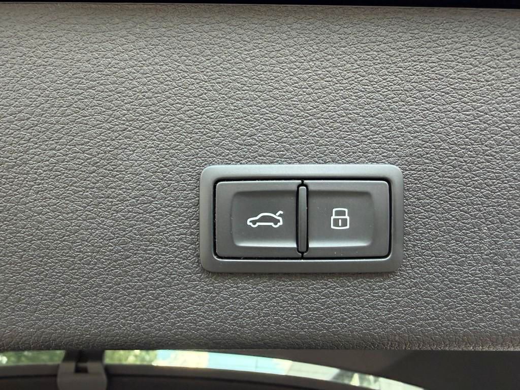 Audi Q8 - Bild 6