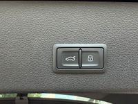 Audi Q8 - Vorschau Bild 6