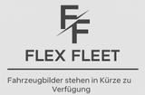 Mercedes-Benz Vito 116 CDI  RWD lang AHK Auflastung auf 3,05 t - Mercedes-Benz in Frankfurt (Main): 3.0
