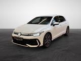Volkswagen Golf 8 1.5 eTSI DSG R-Line  HeadUp AHK Navi LED  - : Sportfahrwerk