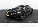 Audi e-tron GT qu. Pano Matrix LM 20" Navi B&O ACC Le