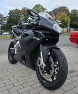 MV Agusta F4 1000R (Guter Preis) - MV AGUSTA F4 R