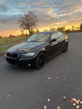 BMW 3er E90 18 Zoll - BMW: 3er E90