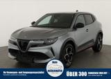 Alfa Romeo Junior Ibrida 1.2 Speciale, 18-Zoll, Kamera, el. - Alfa Romeo Junior mit Benzin-Antrieb