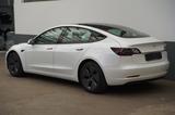 Tesla Model 3 Standard Range + *AHK*Mwst. ausweisbar* - Tesla
