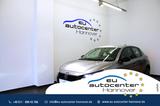 Peugeot 208 1.2 100PS Active NAVI ANDROID KLIMA 10" HD P - Peugeot 208 Gebrauchtwagen in Hannover