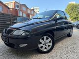 Lancia Ypsilon 1.2 Cosmopolitan 2.HAND/KLIMA/SHZ/TÜV 27 - gebrauchte Lancia Limousine