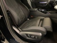 BMW 540 - Vorschau Bild 13