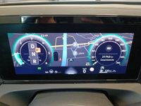 Volkswagen Tiguan - Vorschau Bild 13