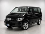 Volkswagen VW T6 Multivan 2.0 TDI DSG | 4Motion | 63.000 | 