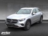 Mercedes-Benz GLC 220 d 4MATIC Avantgarde, Digital Light, AHV
