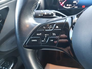 Mercedes C 200 - 11