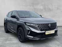 Renault Austral - Vorschau Bild 7