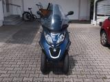 Piaggio MP3 500 LT ABS - Angebote