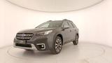 Subaru SUBARU Outback 2.5i Premium lineartronic - gebrauchte Subaru Outback aus dem Jahr 2024