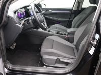 Volkswagen Golf - Vorschau Bild 14