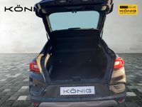 Renault Arkana - Vorschau Bild 5