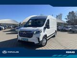 Maxus Deliver 9 L3H2 FWD Comfort KAMERA KLIMA 3SITZ - Angebote