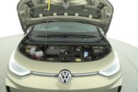 Volkswagen ID.3 - Vorschau Bild 9