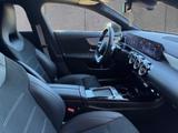 Mercedes-Benz CLA 200 d Special Edition AMG Line - PANORAMA - gebrauchte Mercedes-Benz CLA 200 aus dem Jahr 2025