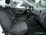 Kia Picanto PE2 1.0 MT VISION Navi Sitzhzg Parkpilot - Kia Picanto aus 2025