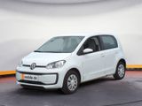 Volkswagen up! move*Tempo R-Kam Maps+More-dock Spurass DAB - Volkswagen up! in München