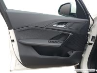 BMW X1 - Vorschau Bild 10