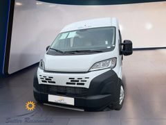 Sun Living V65 SL*1DIESEL HEIZUNG*MARKISE*AHK*SOLAR