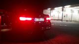 BMW 330d facelift f30 - BMW 3er F30 mit Facelift