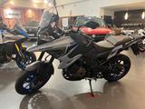 Suzuki DL 1050 V-Strom Vorführer - Offers matching your search criteria