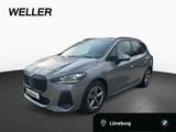 BMW 223i xDrive AT M Sport LiCoPro AHK HUD PA+ DAPro
