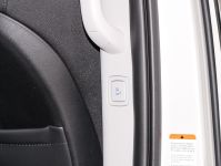 Hyundai STARIA - Vorschau Bild 28