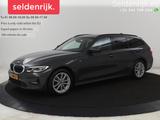 BMW 318 3-serie 318i Business Edition | AHK | Sports