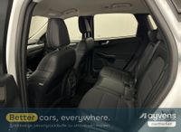 Ford Kuga - Vorschau Bild 10
