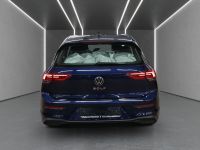 Volkswagen Golf - Vorschau Bild 6