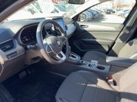 Renault Arkana - Vorschau Bild 10