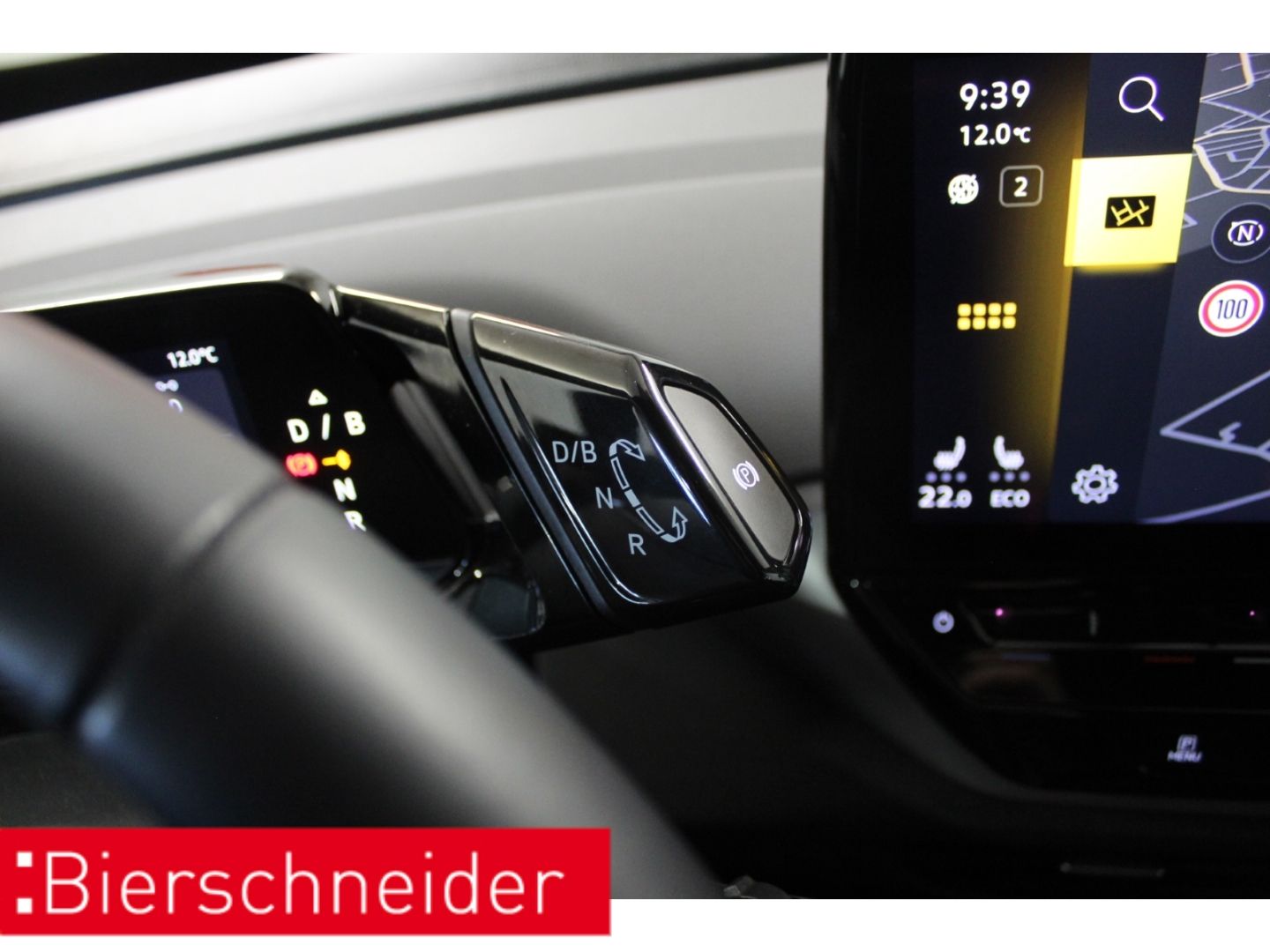 Volkswagen ID.5 - Bild 9